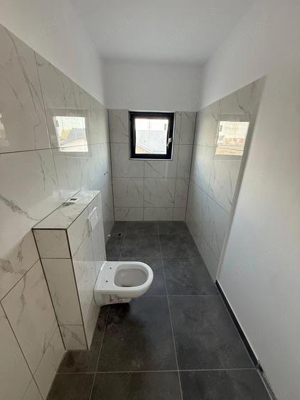Casă cu Teren 602 Mp în Calea Urseni