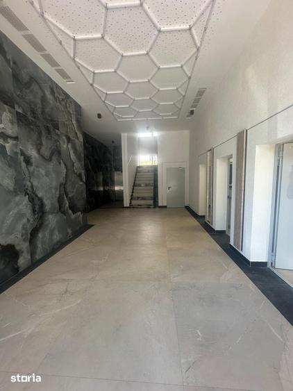 (5 min) Metrou Berceni-Apartament Tip Studio-40 MP - 10
