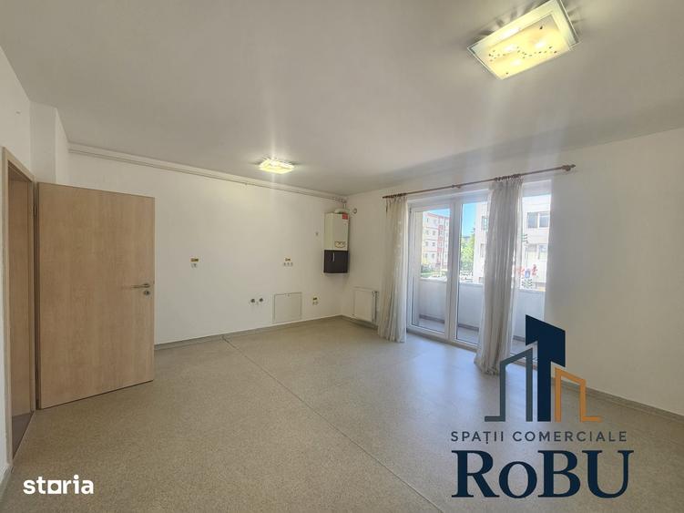 Spatiu Comercial-SAD- CABU54 liceu INFO # RoBU Spatii Comerciale - 7