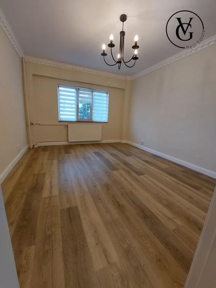 Apartament 2 camere - Victoriei- Nemobilat - PetFriendly - 4