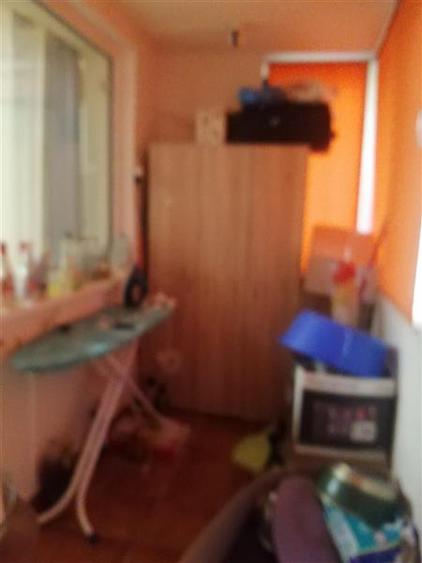 Apartament 2 semidecomandat, parter cu balcon, mobilat, utilat - Stomatologie - - 2