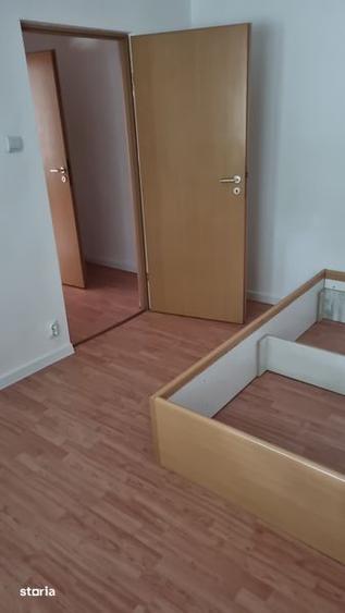 apartament 2 camere - 4