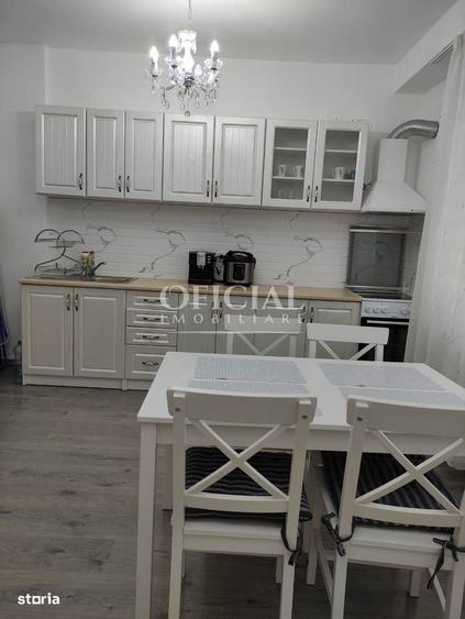 Apartament 2 Camere | 44 Mp | Parcare | Soporului Iulius Mall - 7