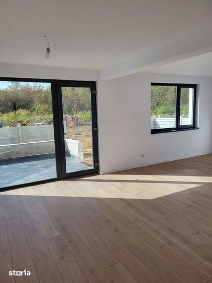 Vanzare casa noua Targoviste- zona Piseaca - 9