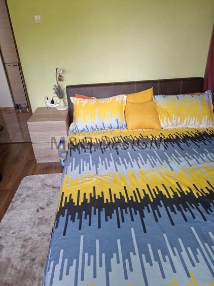 Apartament 2 camere Sagului decomandat - 6