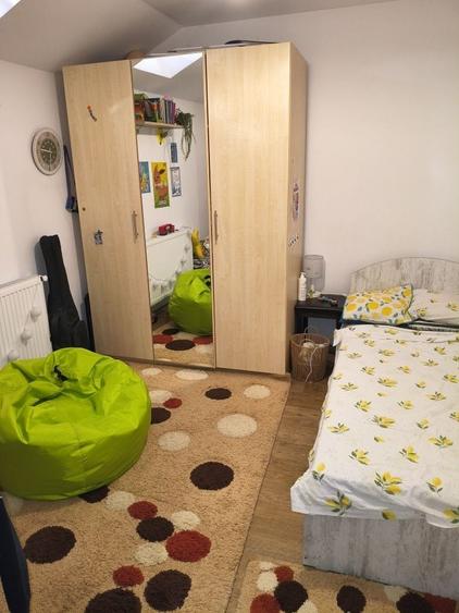 Casa tip duplex de vanzare - Ipotesti, Tisauti - 4