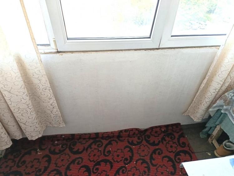 Apartament cu 2 camere semidecomandat în 1 Decembrie 1918