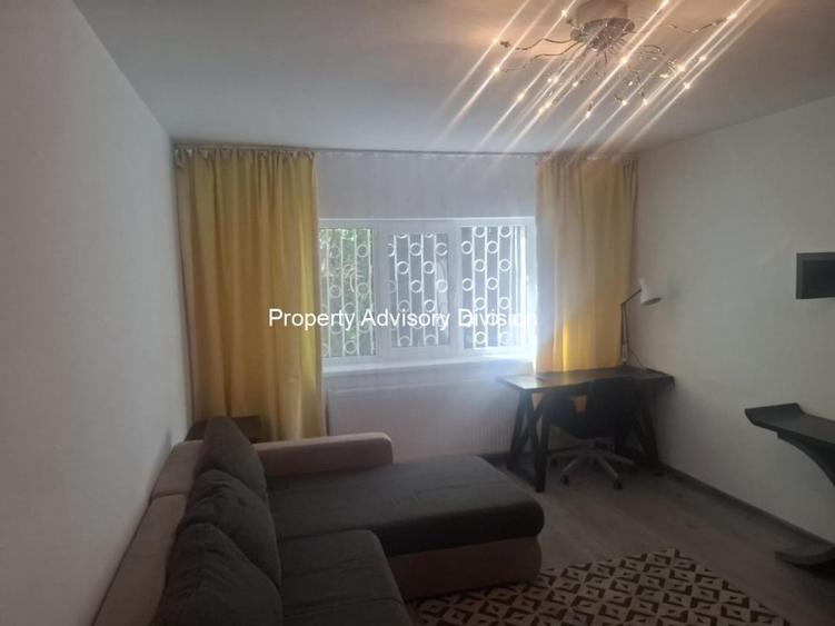 Inchirieri Apartamente 2 Camere Nicolae Caramfil - 9