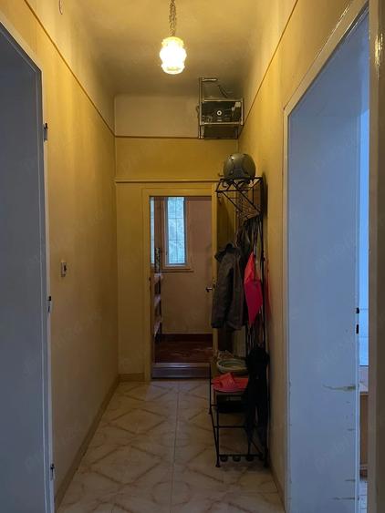 Casă cu Teren 2287 Mp în Nădrag
