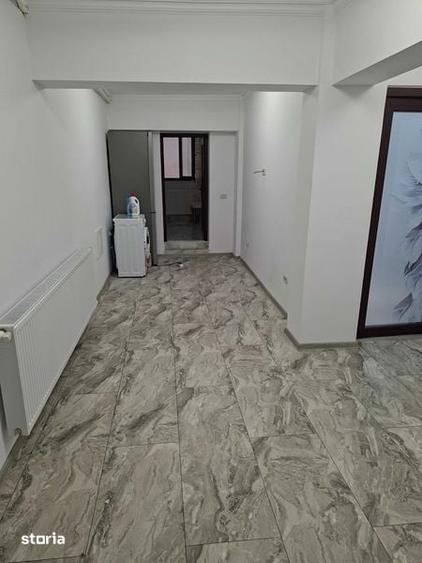 Apartament de inchiriat - 1
