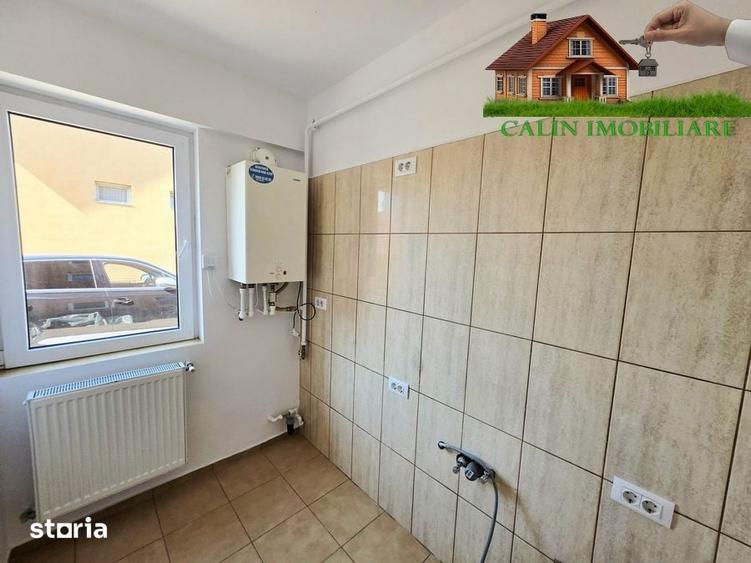 Casă cu Teren 1000 Mp în Podu Roș