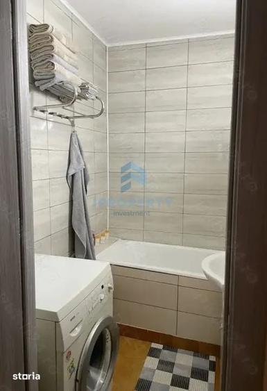 Apartament cu 3 camere în Vatra Luminoasă
