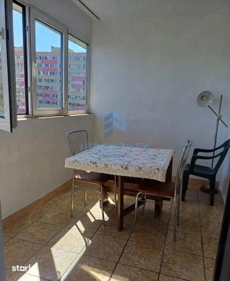 Apartament cu 3 camere decomandat, mobilat în Pantelimon
