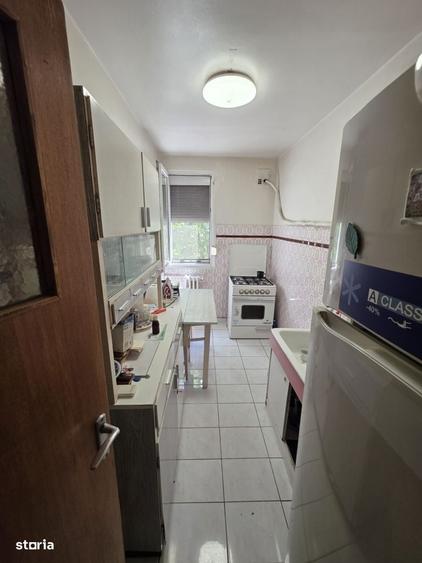 Vanzare 3 camere Dristor - Ramnicu Sarat 10 minute metrou - 7