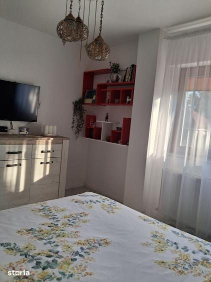 Apartament 2 Camere Calea Severinului - Promenada - Auchan - 5