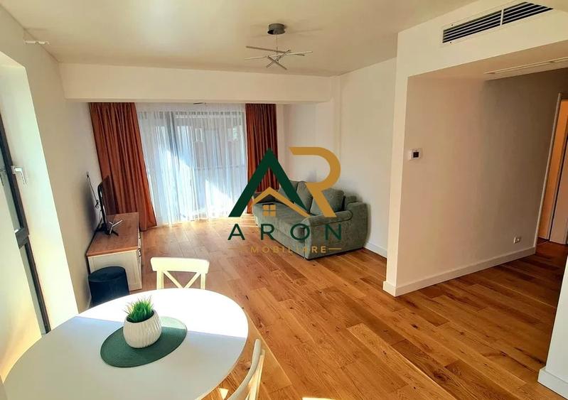 3 Camere de inchiriat | Timpuri Noi | Bloc Nou | Centrala Proprie - 3