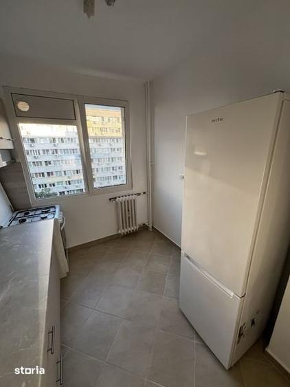 Apartament doua camere de inchiriat zona Dristor - 5