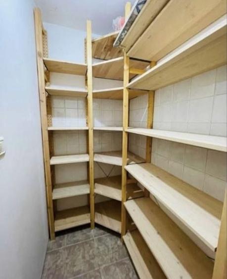 Apartament cu 2 camere decomandat în Decebal