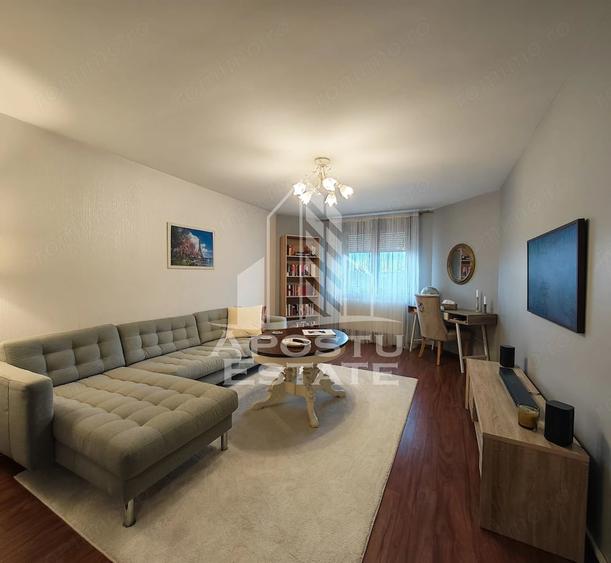 Casa individuala de vanzare cu 11 camere, an 2000, Lipovei, Timisoara - 15