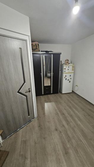Apartament 2 camere de inchiriat - 14