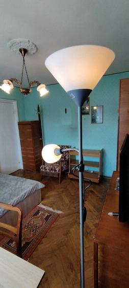 Apartament cu 2 camere decomandat în Mănăștur