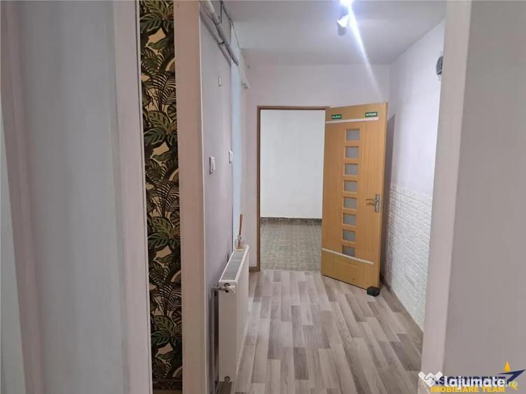 Spațiu comercial, de 54 mp, în Central