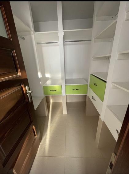 Apartament cu 2 camere în UTA