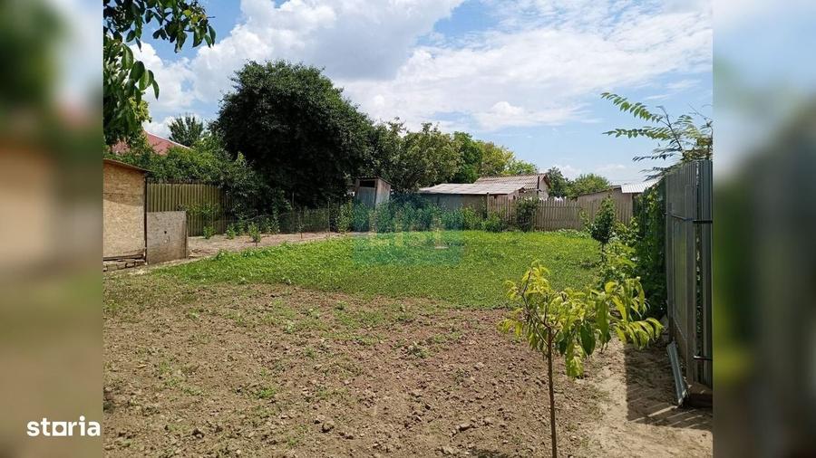 Casă cu 4 camere în Smârdan