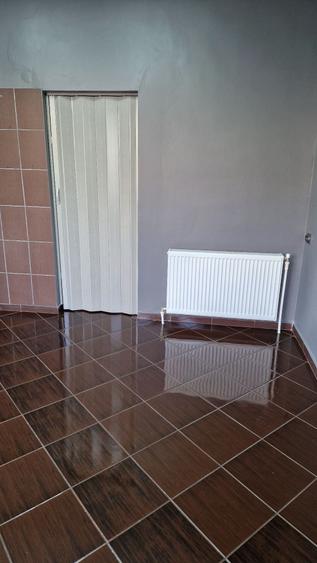 Spatiu comercial sector 3 - 11
