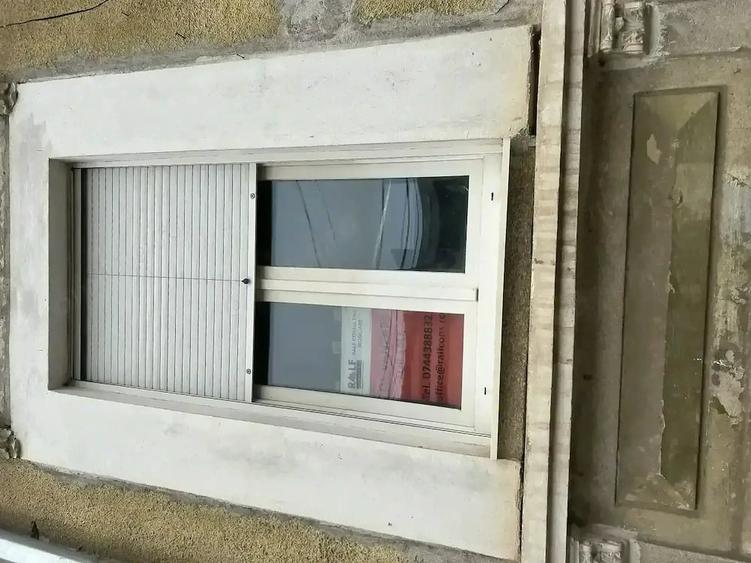 De vanzare casa la gri, demisol+parter+mansarda, zona Odobescu - 8