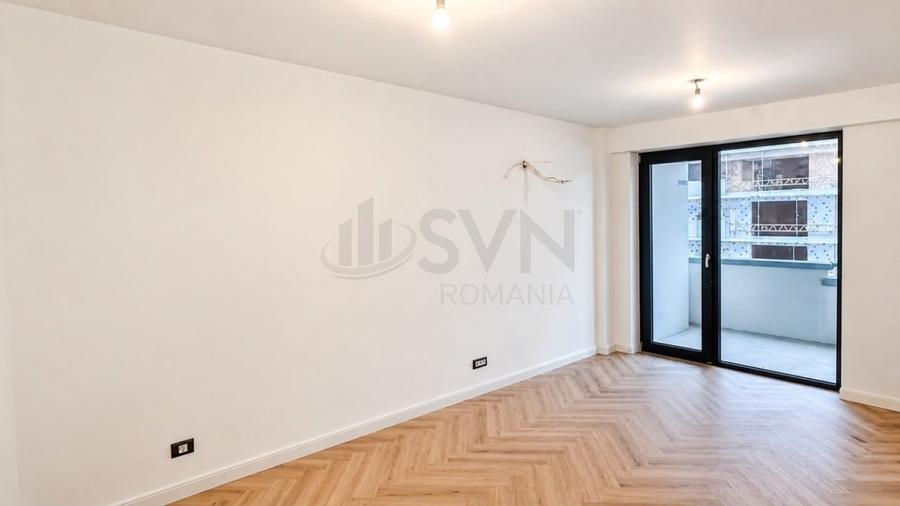 REA1029159 Apartament l 2 Camere l My Place North - 7