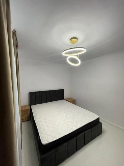 Apartament cu 3 camere decomandat în Ultracentral