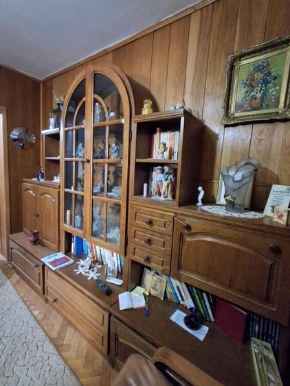 Apartament 2 camere, 54 mp, Bd. Republicii - 7