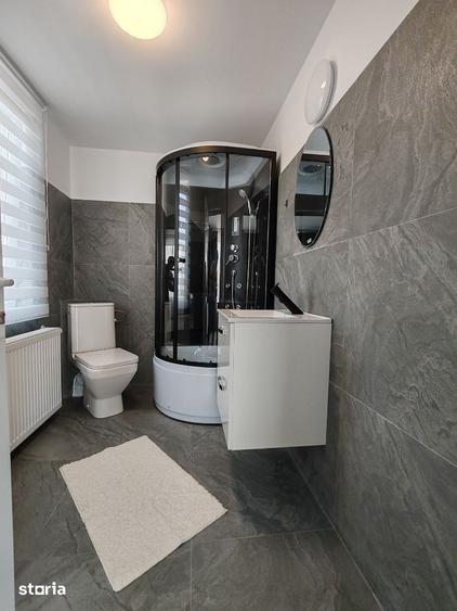 Casă cu 4 camere cu Teren 300 Mp în Craiovei