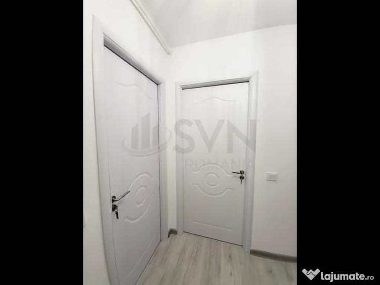 Studio - Bragadiru - Diamantului Residence - 9