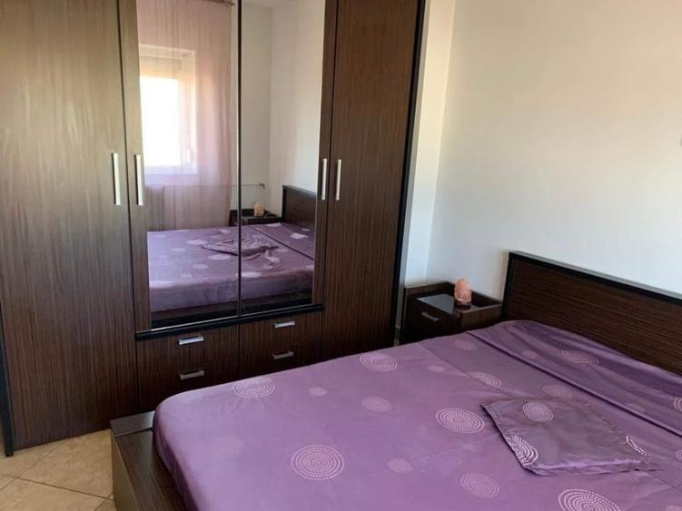 Apartament 3 camere, 82 mp, zona 1 Mai - 3