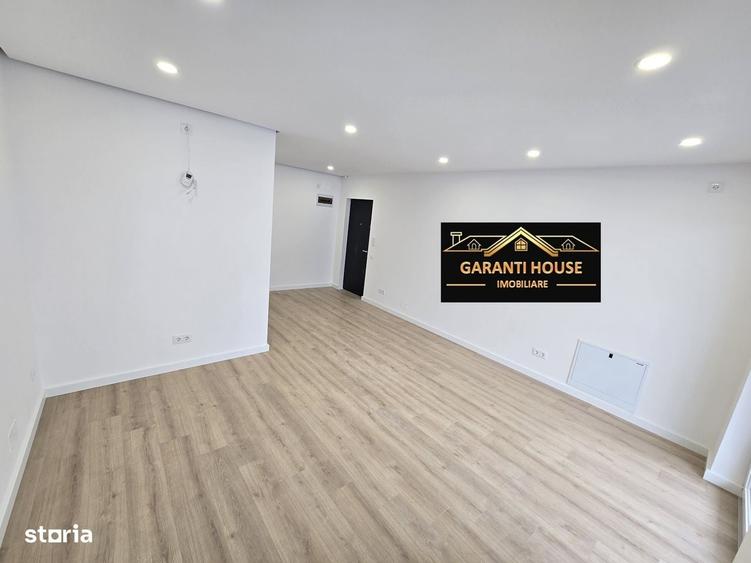 Comision 0%, Bloc nou, apartament cu 2 camere, 53.74 mpc, 79 999 - 7