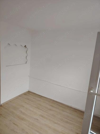 Apartament cu 2 camere în Steaua
