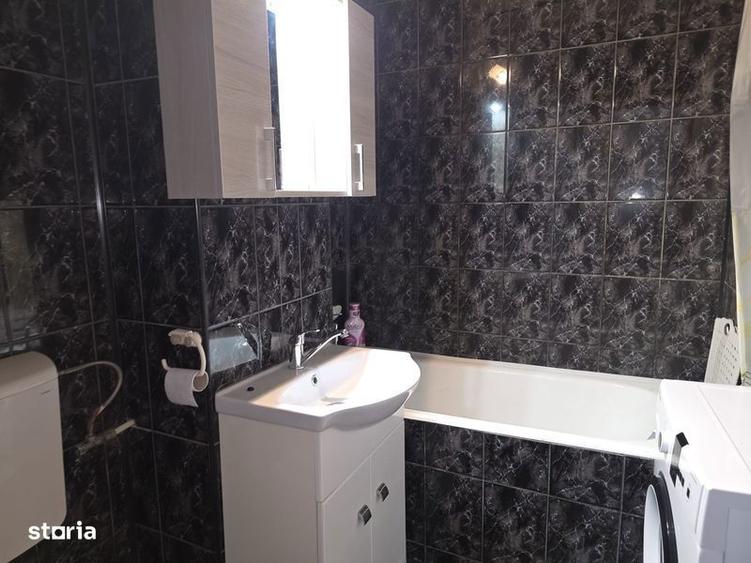 Apartament cu doua camere modern in Exercitiu / Carpati - 3