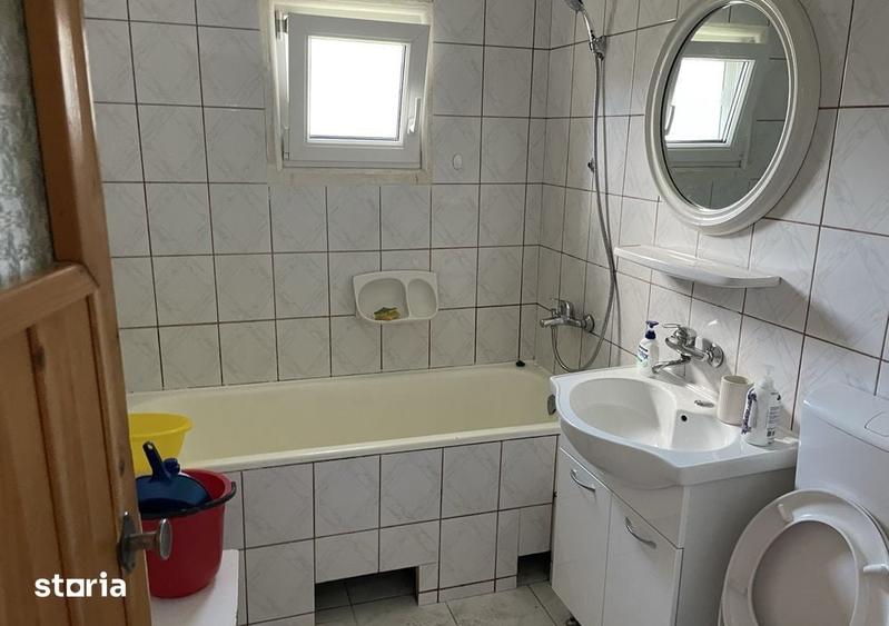 Apartament 3 camere decomandat, Intre Lacuri, Iulius Mall, FSEGA - 4