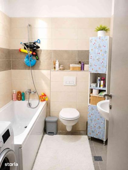 Apartament 3 camere sector 6 direct propietar - 9