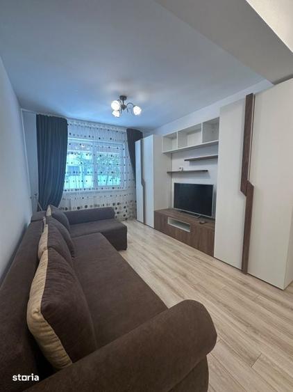 Apartament 2 camere /Prelungirea Ghencea - 3