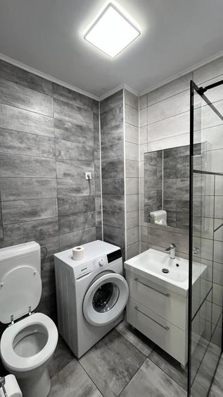 Apartament cu 2 camere în Centrul Istoric
