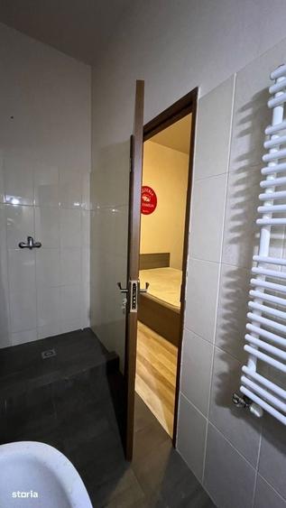 Garsonieră în Ultracentral