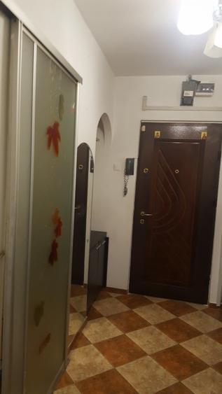 Blv.Brancoveanu - Izvorul Oltului - apartament 3 camere - 2