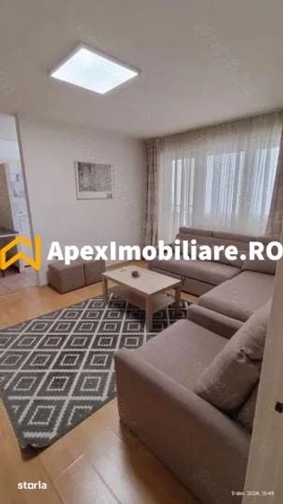 Apartament 2 camere de inchiriat Cantemir Bucuresti | ApexImobiliare.r - 9