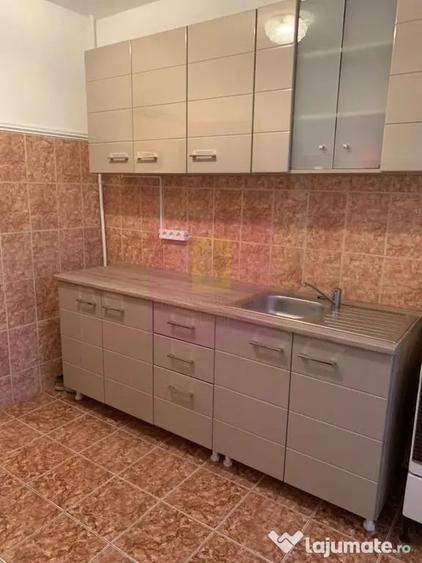 Apartament cu vedere panoramica catre Parcul Plumbuita- C... - 3