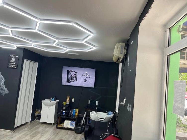 Spatiu comercial de vanzare- oportunitate de investi?ie - 9