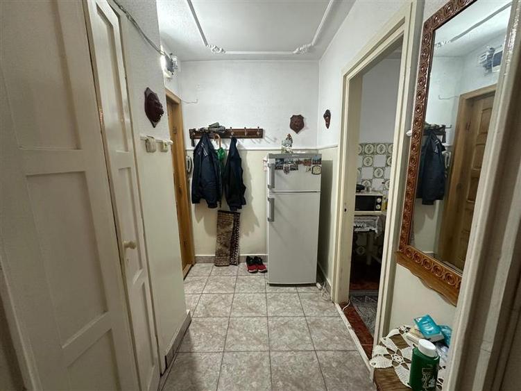 Apartament 2 camere de vanzare, Podu Ros - 6