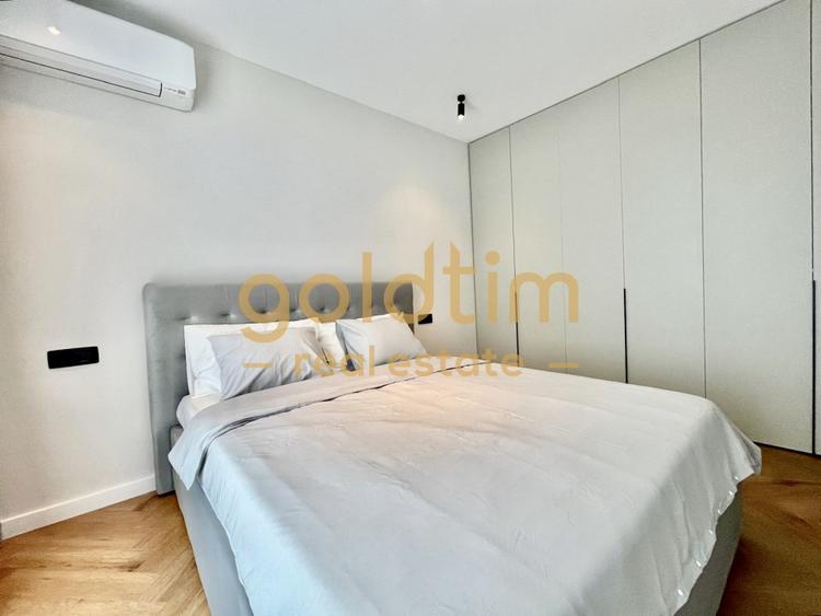 BANEASA/SUPERB/PRIMA ÎNCHIRIERE/PETROM CITY - 12